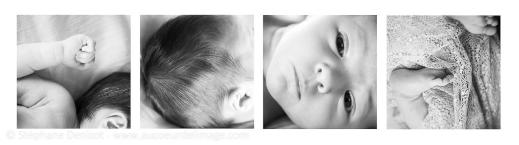 photographe naissance haute-marne