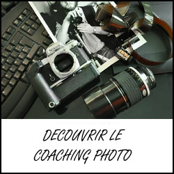 coaching photo analise d'images